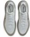 Nike Trainers Uplift SC Heren Maat 43