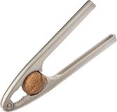 Westmark Triangolo Notenkraker - Zilver