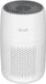 LEVOIT Purificateur d'air pour chambre