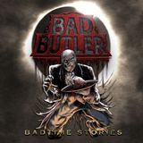 Suburban Bad Butler - Badtime Stories