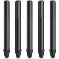 Kobo KOBO STYLUS TIPS