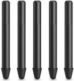 Kobo KOBO STYLUS TIPS