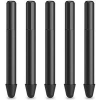 Kobo KOBO STYLUS TIPS