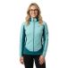 Dynafit Veste coupe-vent Transalper Primaloft pour femmes