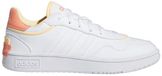 Adidas Hoops 3.0 Se Schoenen Wit EU 38 Vrouw