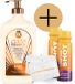 Devoted Creations Coco Creamsicle Lotion 540 ml