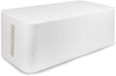 LogiLink KAB0063 Kabelbehuizing
