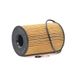 MAHLE Ölfilter OX353/7D