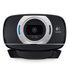 Logitech Webcam HD C615