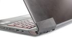 Lenovo Kit de réparation pour charnière de couvercle de boîtier, Lenovo Y50-70