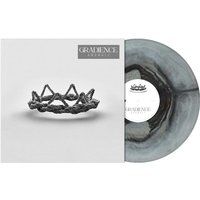 Gradience LP Anomaly