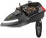 Flytec V801 12000mAh bateau d'appât