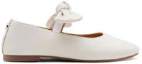 Gioseppo Errol Ballerina's Wit EU 36 Meisjes