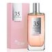 GRASSE Eau de Parfum / 100 ml / Dames