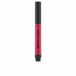 Catrice Melt & Plump Juicy Lippenverzorging - 50 Tropic Like It's Hot