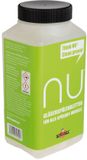 SPÜLBOY Glazen spoeltabletten voor SPÜLBOY NU - 100 tabletten