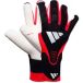 Adidas Gants de gardien Predator Pro