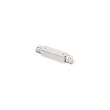 Brumberg 88124070 Verlichtingsaccessoires