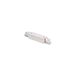 Brumberg 88124070 Verlichtingsaccessoires