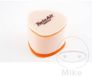 Twin Air Filtre à Air Mousse Twin AIR