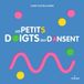 Les petits doigts qui dansent 9782408052515
