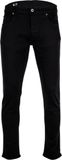 G-Star 3301 Slim Heren Jeans
