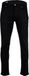 G-Star 3301 Slim Heren Jeans