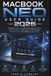 MacBook Apple MacBook / Neo / User Guide 2026