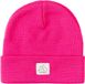 Protest PRTPri Beanie Dames Rebel Purple