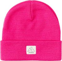 Protest PRTPri Beanie Dames Rebel Purple