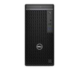 DELL OptiPlex 7010 Tower PC - Intel Core i5-13500 - 8GB RAM - 256GB SSD - Windows 11 Pro - Zwart