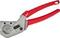 Milwaukee pince coupante pour tube 25mm