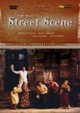 C&S Entertainment DVD Scène de rue