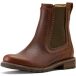 Ariat Bottines femme Wexford Chelsea