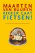 Lemniscaat Kikker gaat fietsen of Over het leed dat leven heet