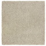 Aquanova Loa Badmat 60x60 cm Linen LOABMB-16