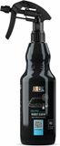 ADBL Frost Eater 500 ml