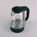 Feel Maestro MR-063 waterkoker 1,7 L 2200W Zwart