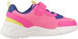 GEOX J LOFTUS GIRL Rose 35 EU