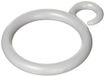 GIMA 45509 ringen, gesloten, voor armen en rollen, 18 stuks