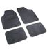 Lampa 25101 Cosmo Universele Auto Mat Set