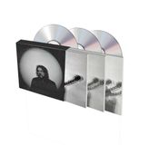 Sony Music Legacy Recordings Twilight Override