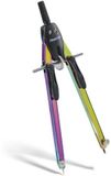 Aristo Snelverstelpasser Neo-chrome AR-AR-552816-26