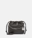 Liebeskind Berlin Lya II Hobo S donkerbruin