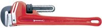 STAHLWILLE Pince multiprise 65580250