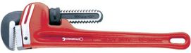 STAHLWILLE Pince multiprise 65580250