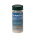 Diététique Intersa Symbisal 125g