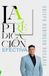 LA PREDICACIÓN EFECTIVA