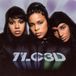 3d Arista 3D TLC