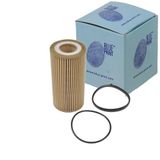 Blue Print ADF122104 oliefilter met afdichtringen, 1 stuk